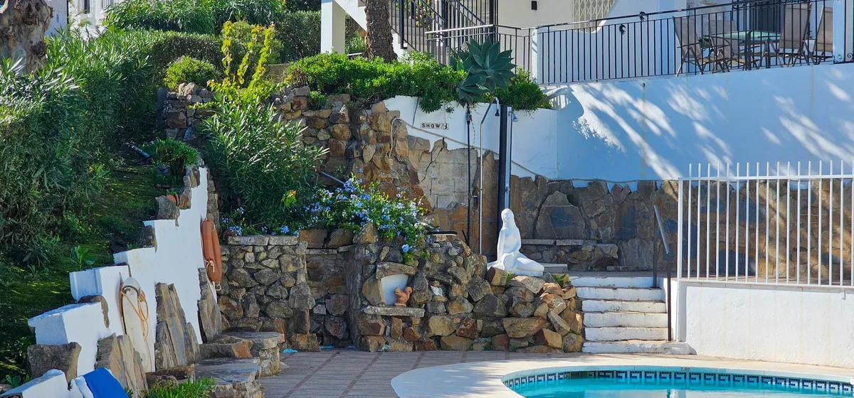 405d625c-cef9-496e-ae21-772326758efd