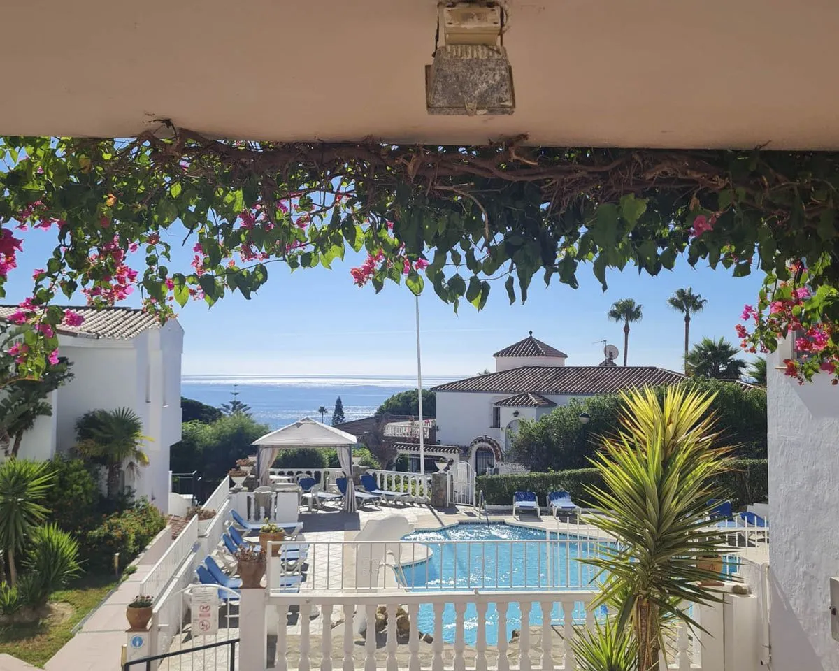 4ece5497-88a2-40d0-ab0d-634530a59f10