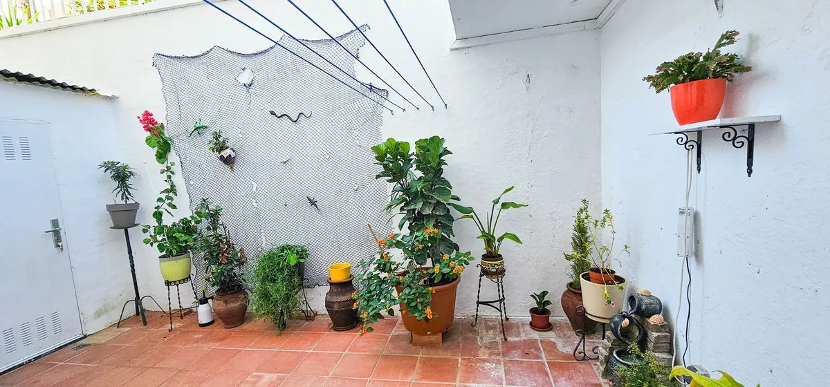 540cae40-392d-473c-84e4-de8a9a5b5d19