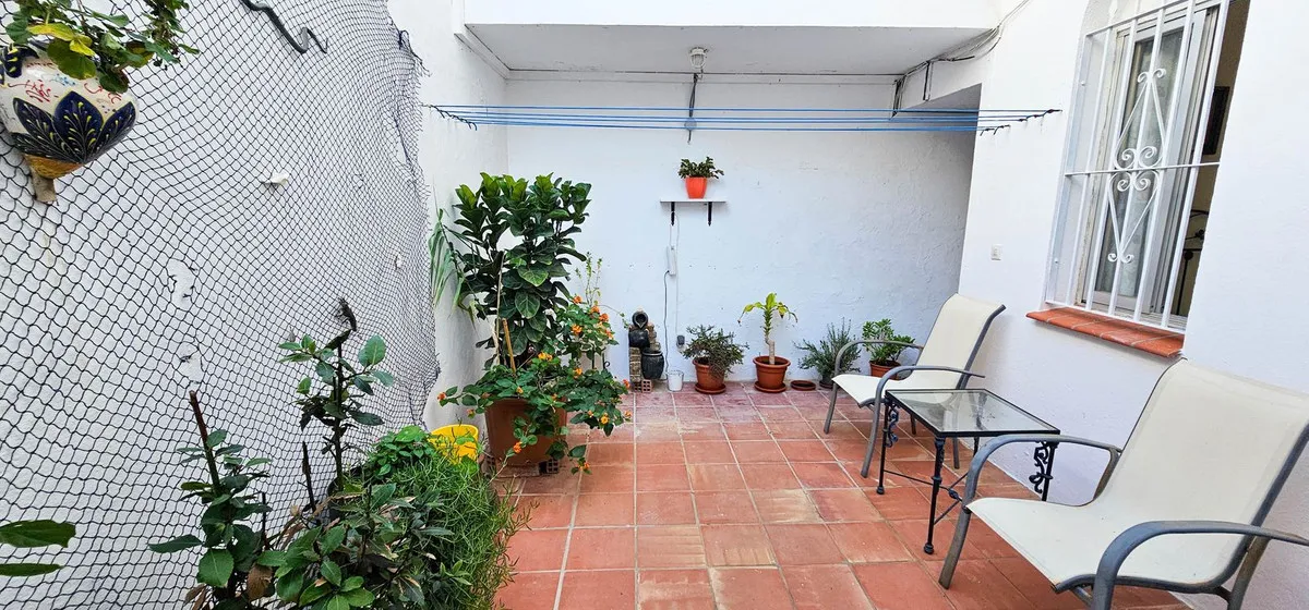 68e1d1ae-5998-45f1-8876-9e652a3361d0