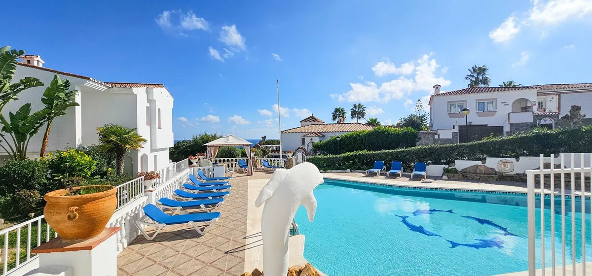 77a9cc4f-f113-4a8a-a74a-0d28ae344bba