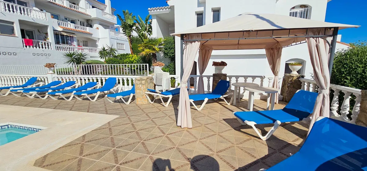 99abbfe0-3641-44e5-badf-3c4b7751f6ee