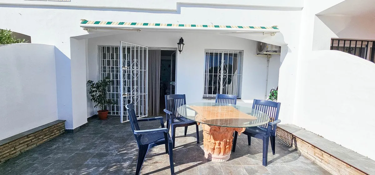 a25261d1-55cf-4446-8b25-4e7a59710f7a