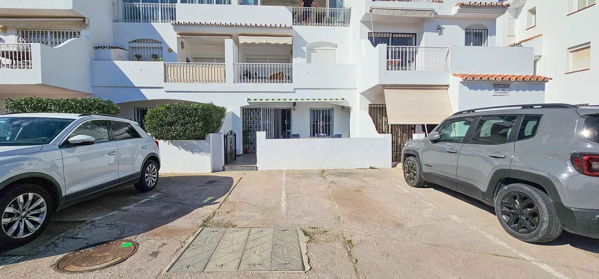 a75ede07-27b6-4453-912e-3c2968370850