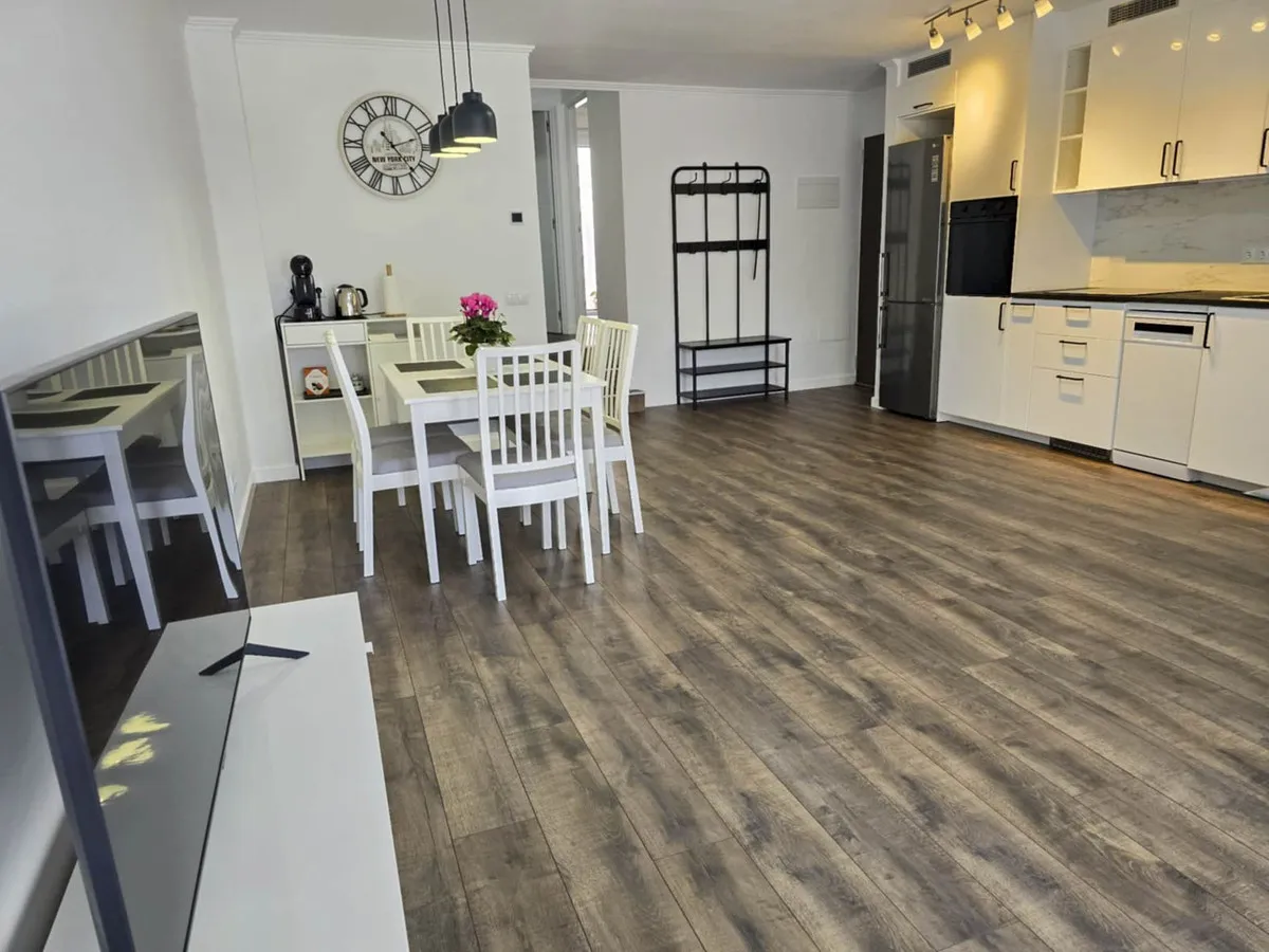 ed4c1f70-6368-4b6d-ae54-6973c034478c