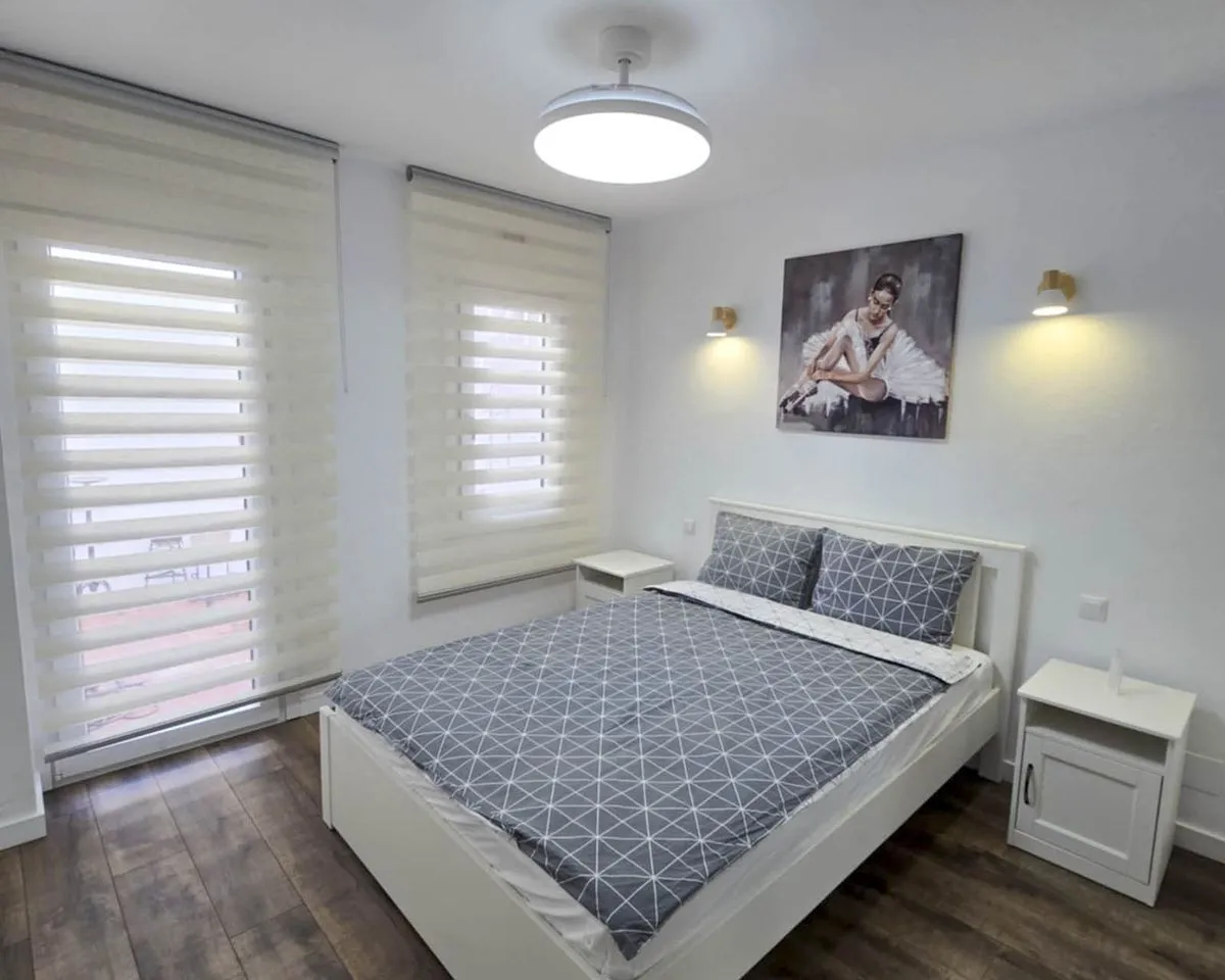 f0d09996-38ad-473a-8730-beab10dbecf1