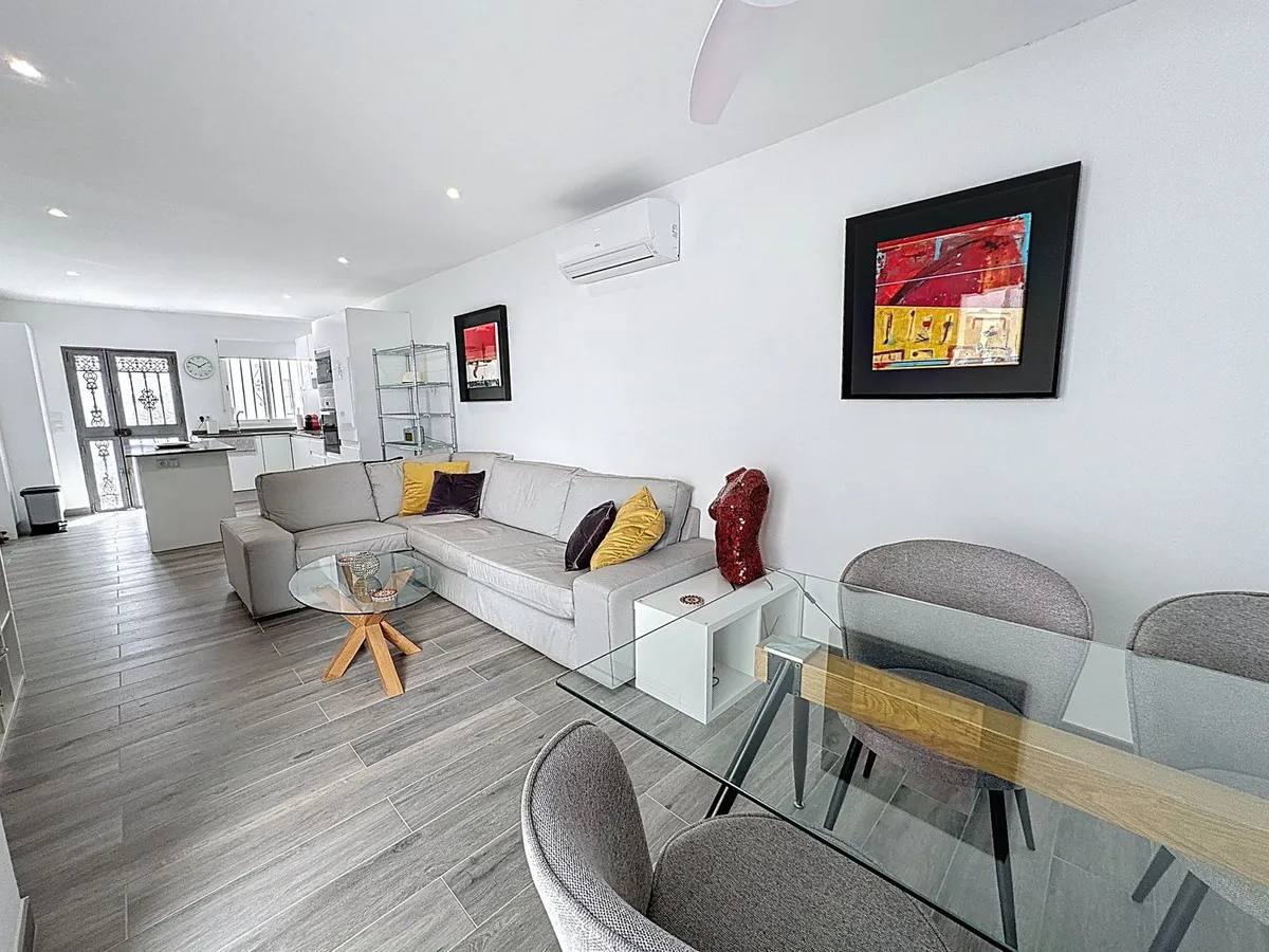 002df6e1-4886-46a7-9123-73f14ec88799