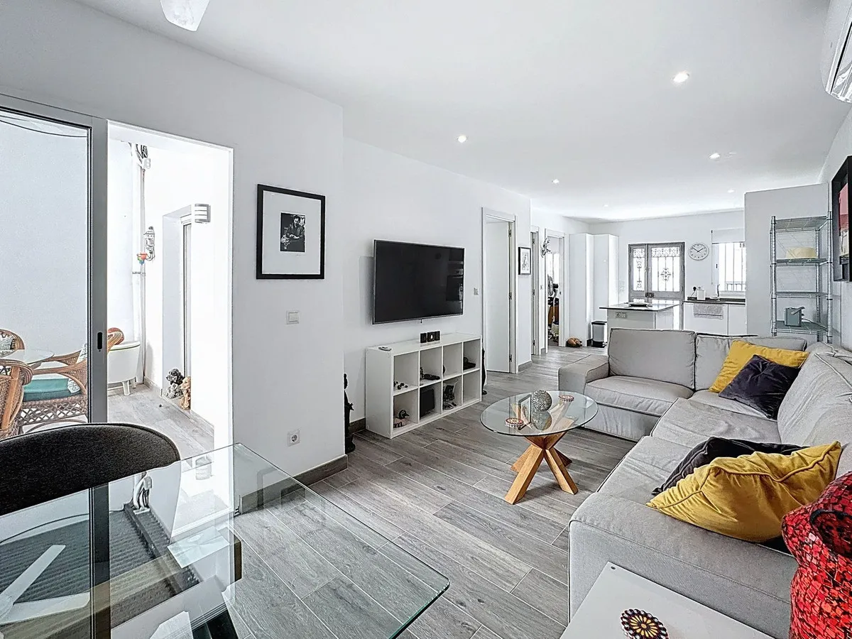 03079ea7-69a3-4109-9022-bb31747003d6