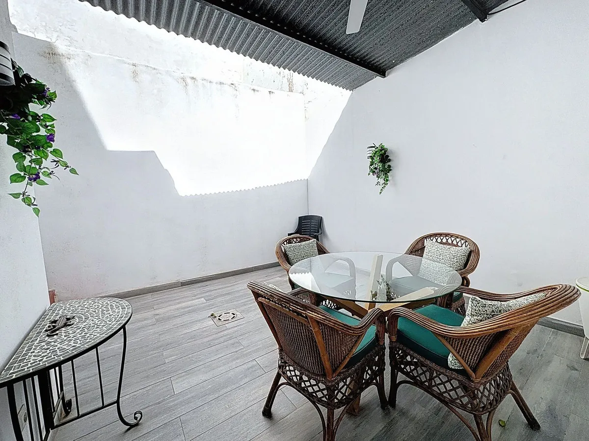 11587b59-4551-4edf-bc3a-d7dd178cfe7a