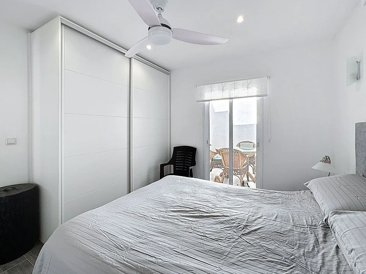 19e92ad3-bf97-4a25-9d21-a4055cb31d0f