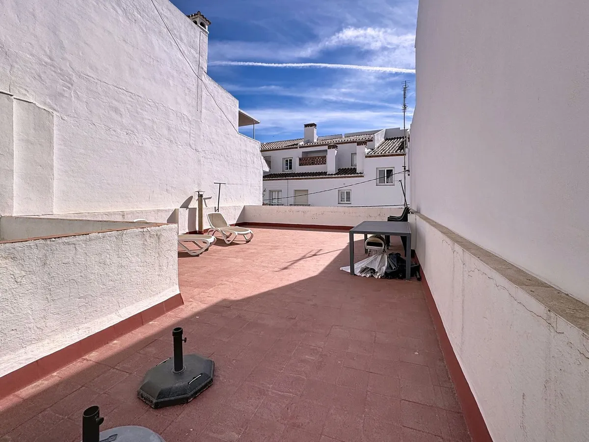 290de6c3-625c-4f1a-990e-94da9b8bd332