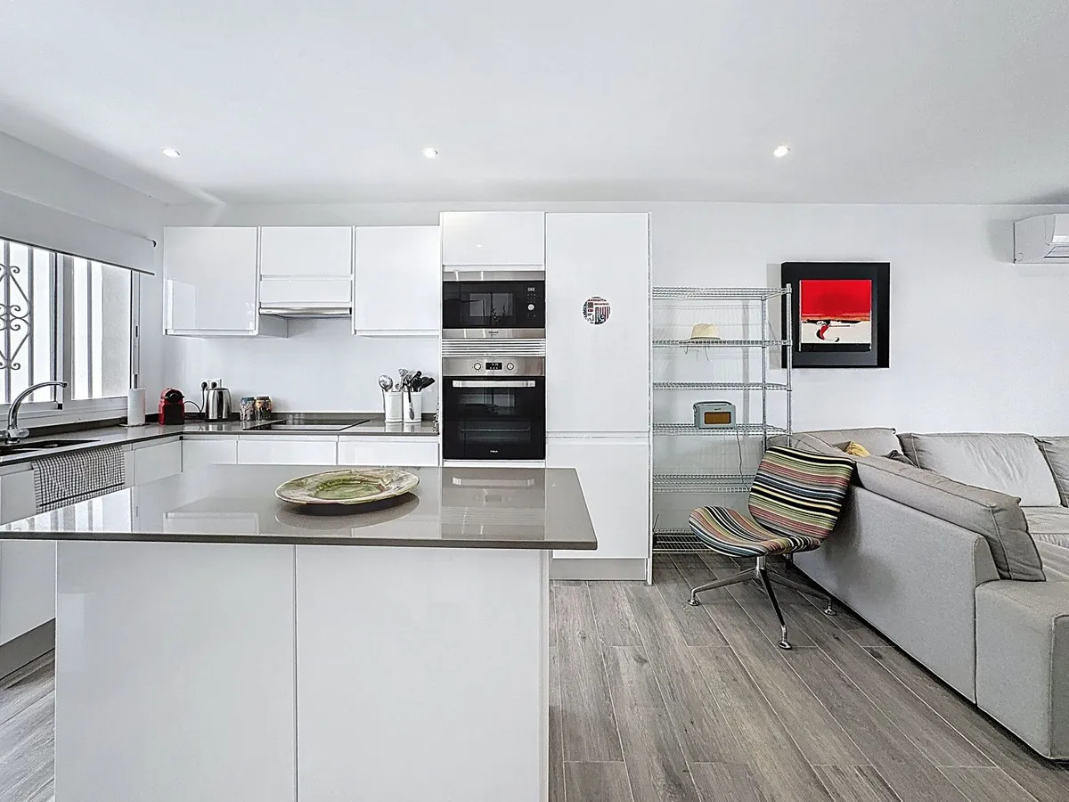 3e536be5-bfe5-42a3-b4ab-67b06faeb710