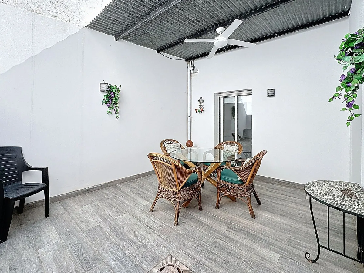 8aa80eb9-6be7-4aa9-88d3-263bc4e7ec71