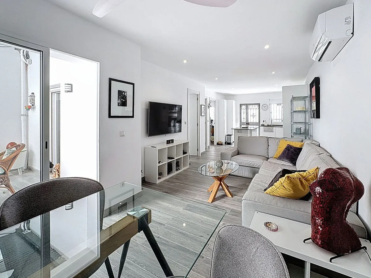 917a33d9-8ee5-4c39-a5ff-e35a6d94876e