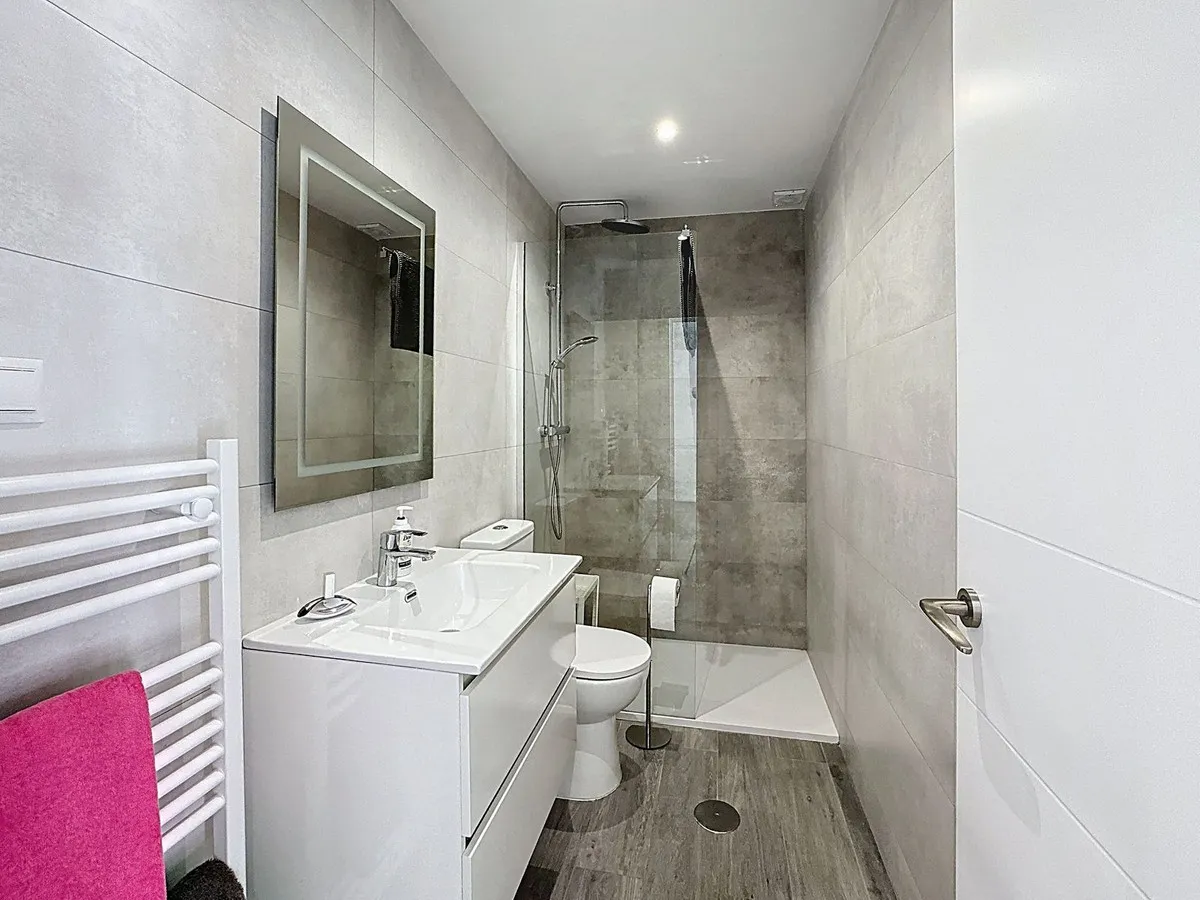 a944c3b9-1471-4111-b282-c84988c805b6