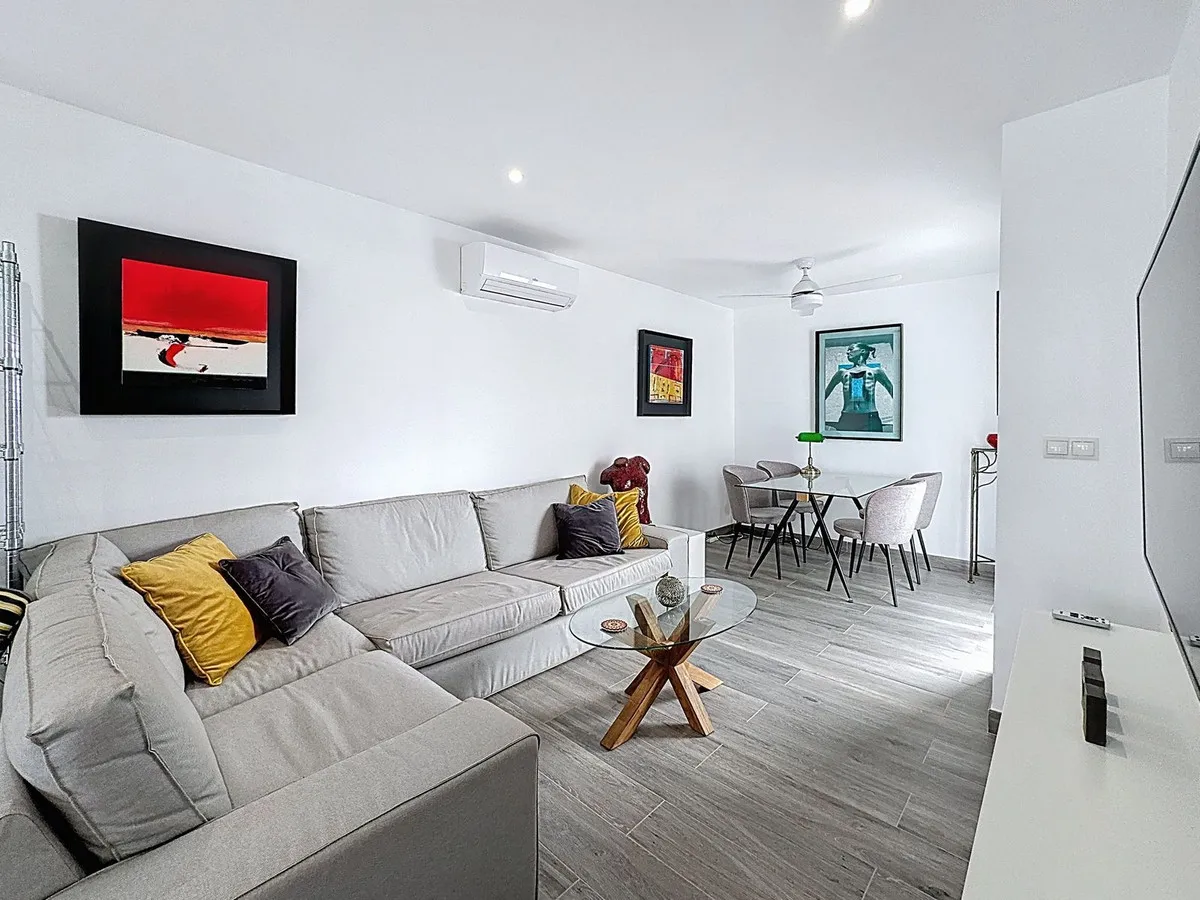 dceb1437-80f4-4241-9f8c-f187687b811a