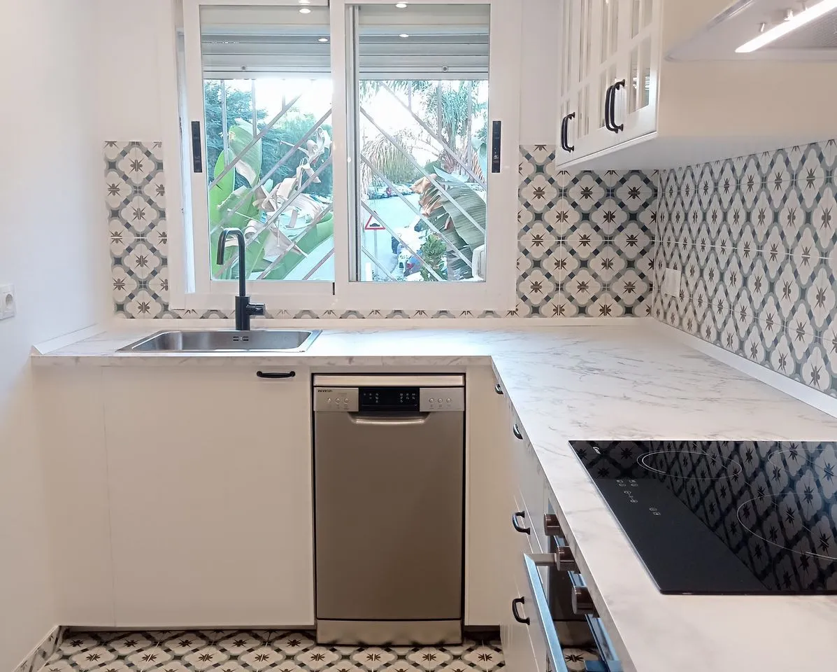 0775aa9b-3419-4696-99b4-5726b4cbb6c3