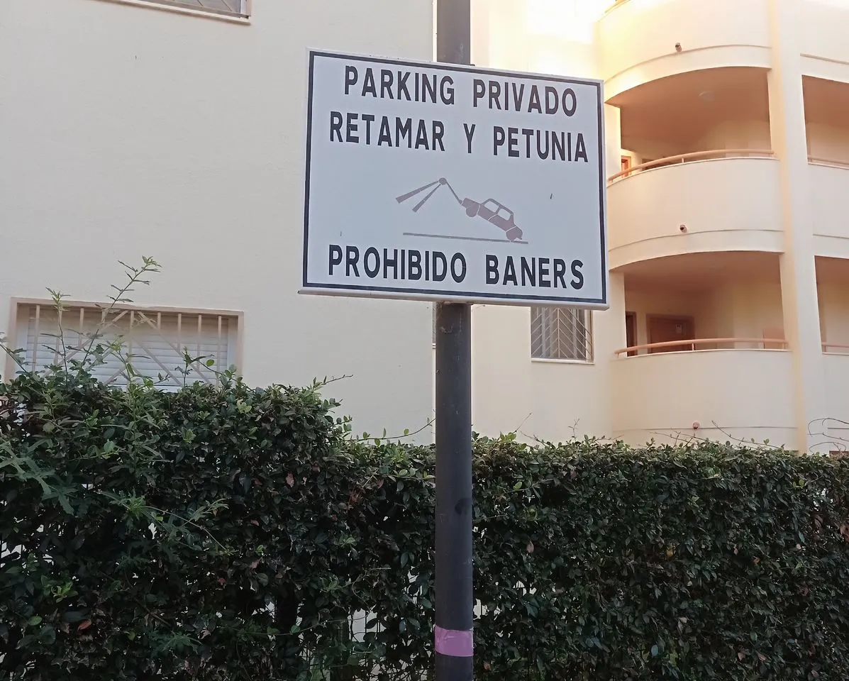 0fdf081f-7a4b-4938-8466-8c50c5a25ddc