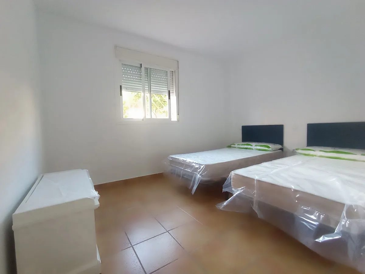 11d8ea45-c2be-43e9-abd3-61e0a7ac8a32