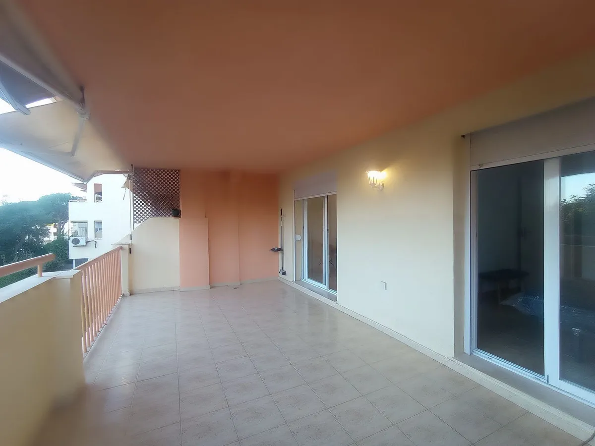 21b37222-14ab-491f-9c56-2f71d3837325