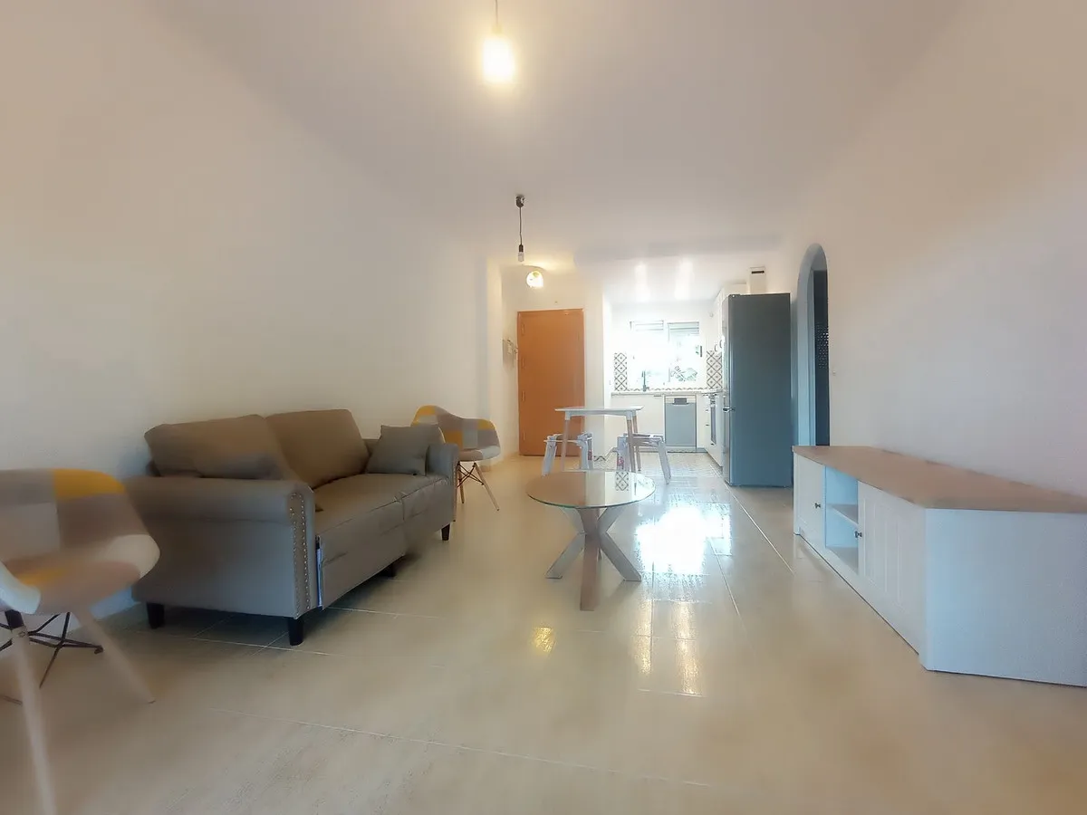 41046b84-cab0-4add-8926-b6a53efcc3ce