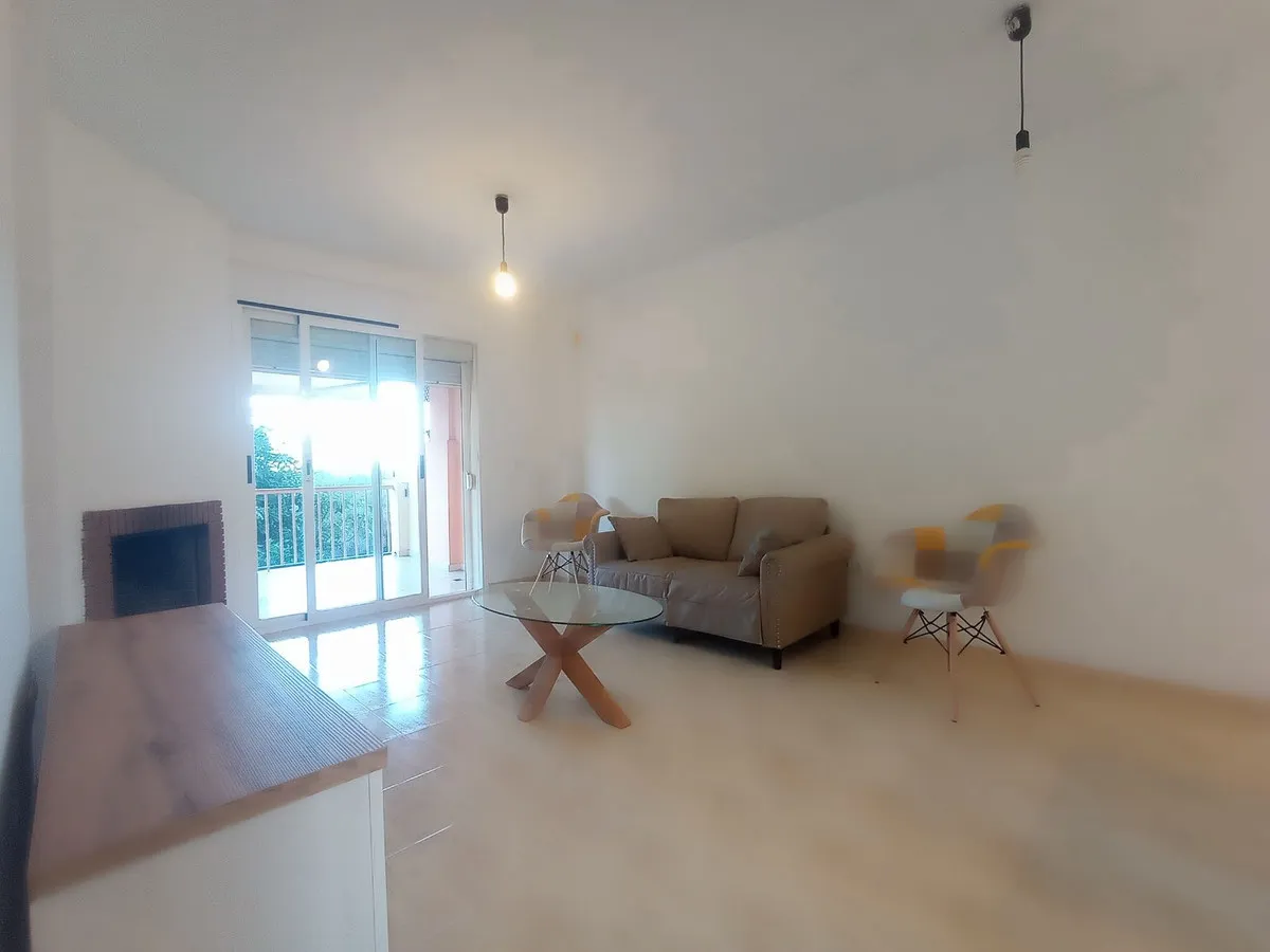 5dccacfe-4ecc-44fd-84ea-05ba5366d05b