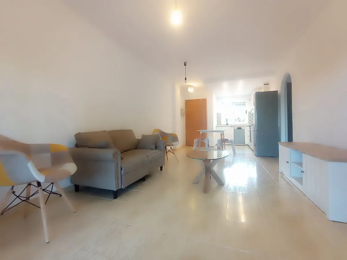 62b54152-a3aa-4e07-bae1-87f02d413dc2