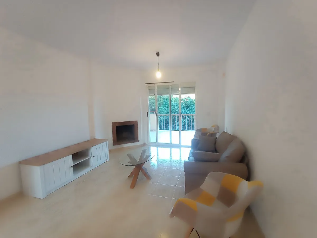 76ef6a74-0611-4f66-9467-1c6ef1e59fd2