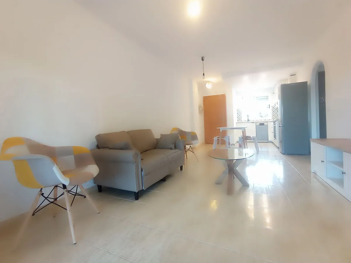 8089ce8e-9d1d-4e1b-af8d-38068718d342