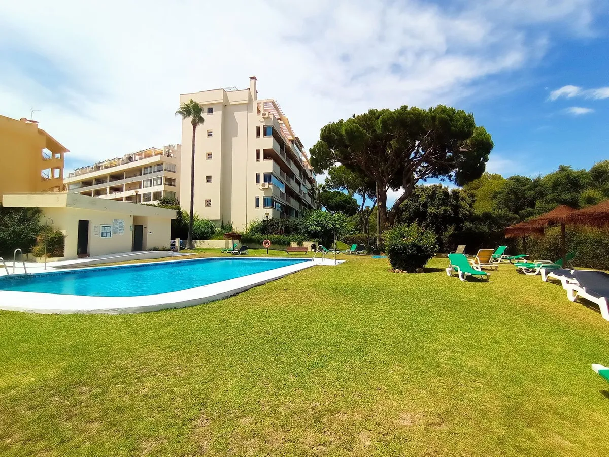 834d2f17-b2b3-468e-b41c-87150b320ee2