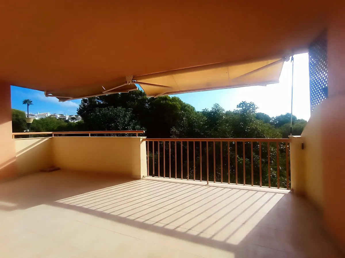 988dd96a-826d-40a5-91d9-fbfda4c10d38