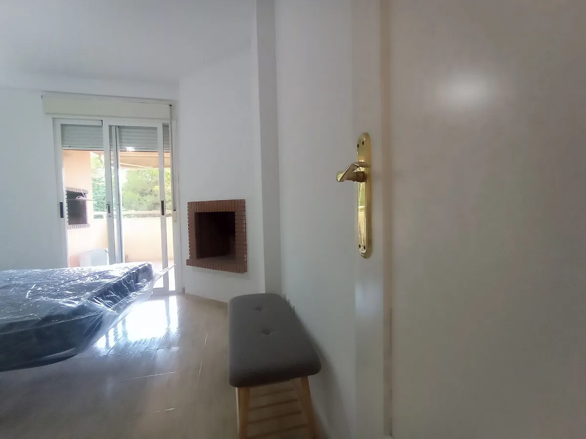 9fcb07c9-4030-4c38-a7f6-2d846020b4e8