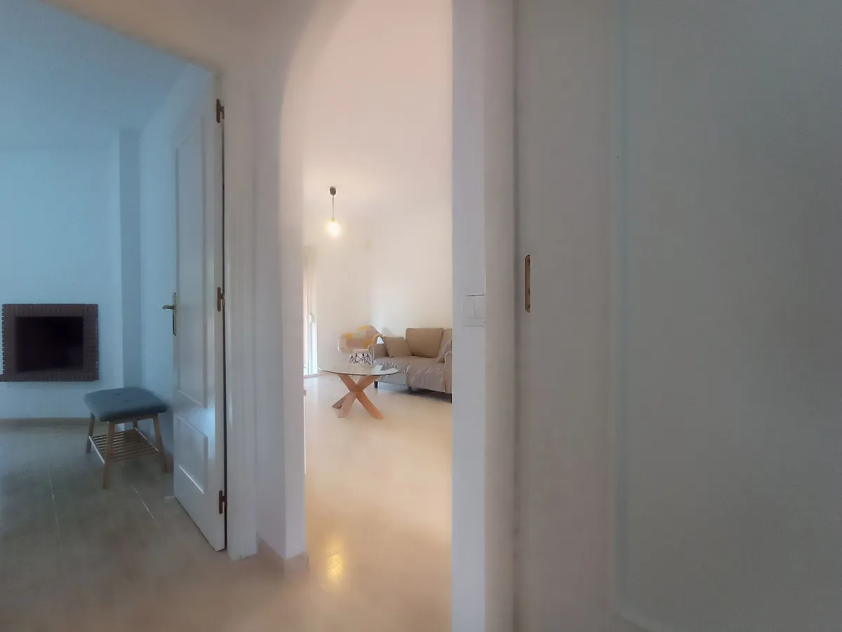 c1c51632-1a7f-4ea6-a56f-dfcb99f5ee29