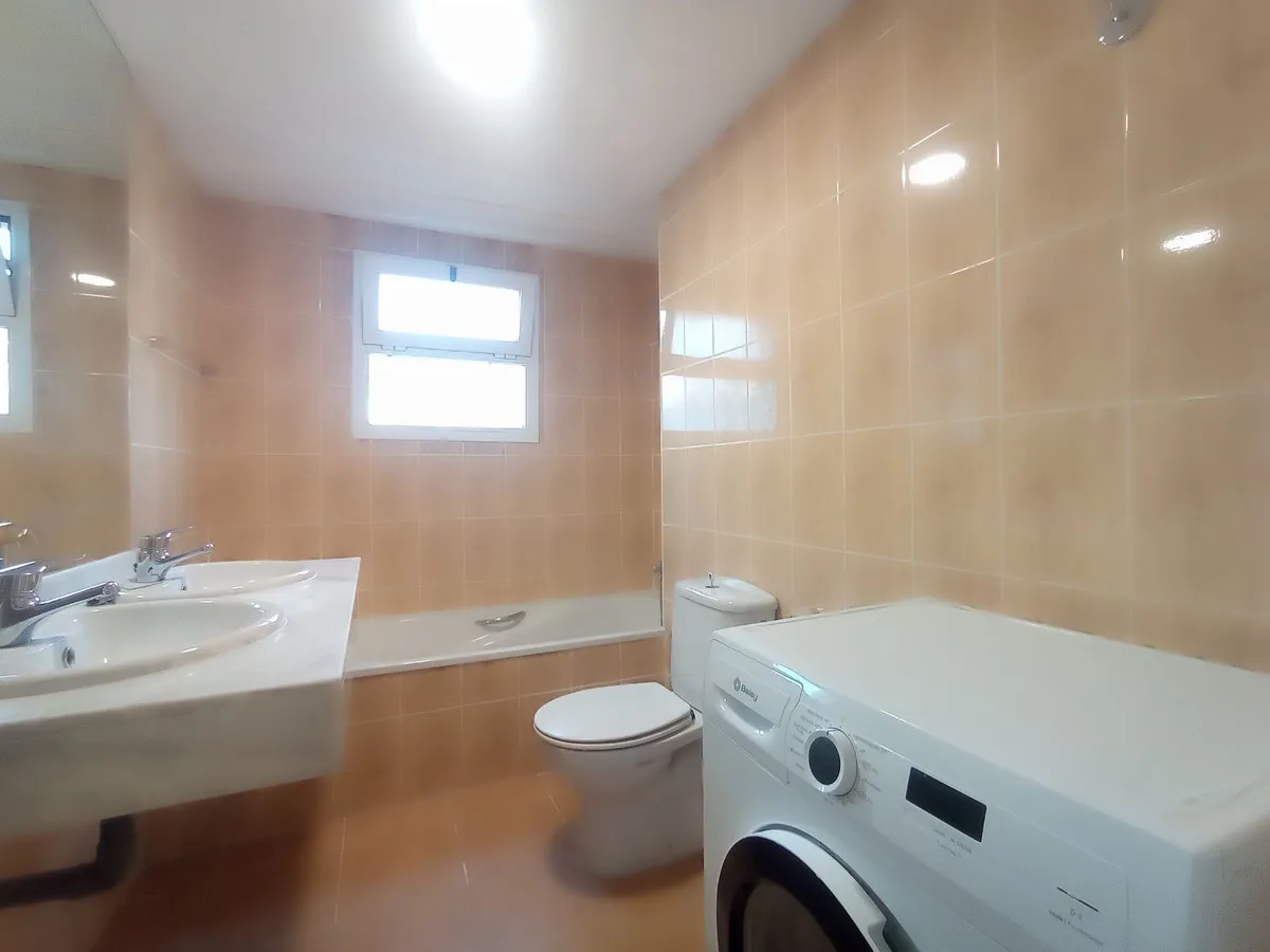 d14746e3-0417-4895-8d31-bcbc7b0c4822