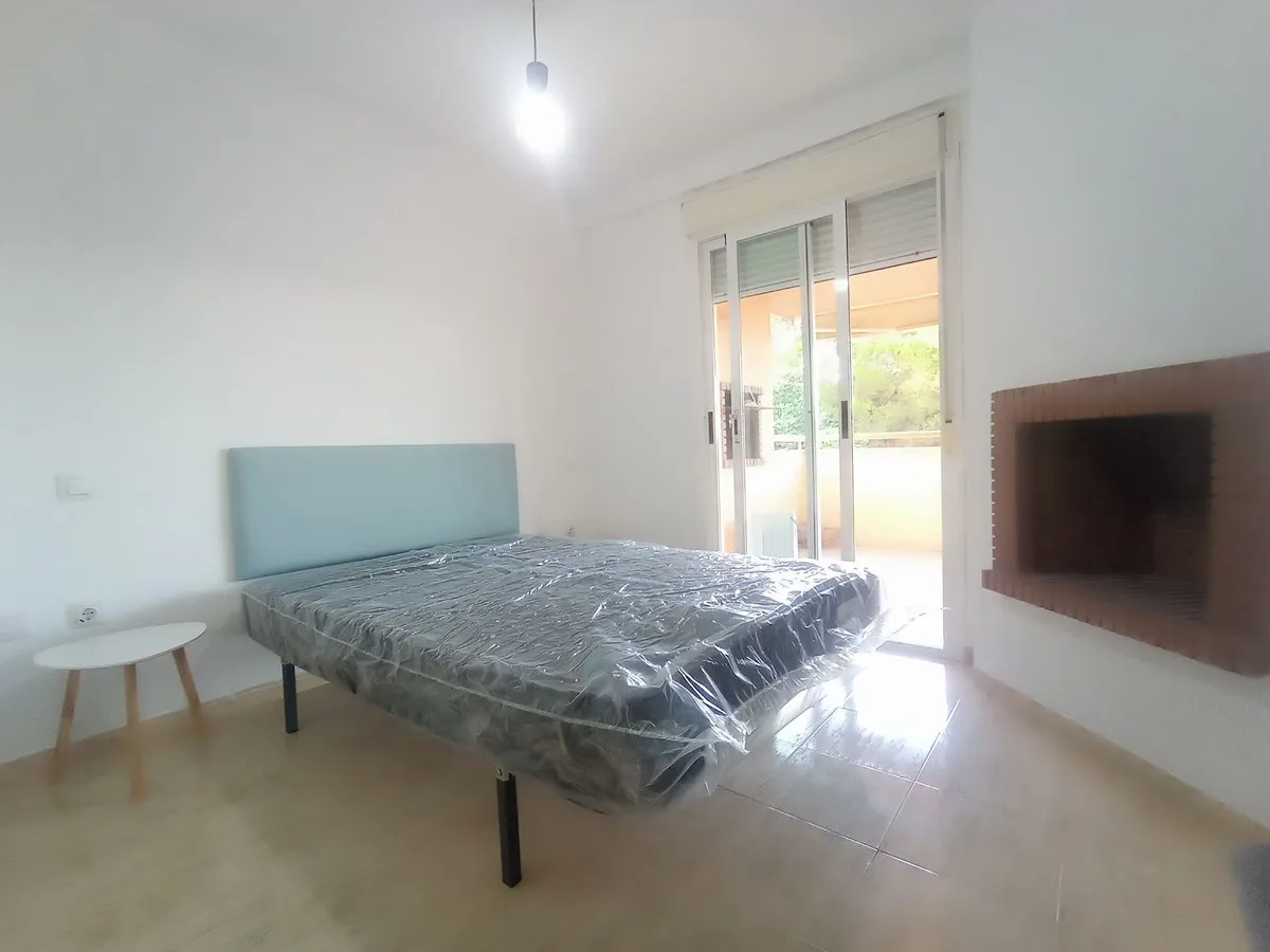 d20b5c34-13f1-479b-b937-0d43966bf6d0