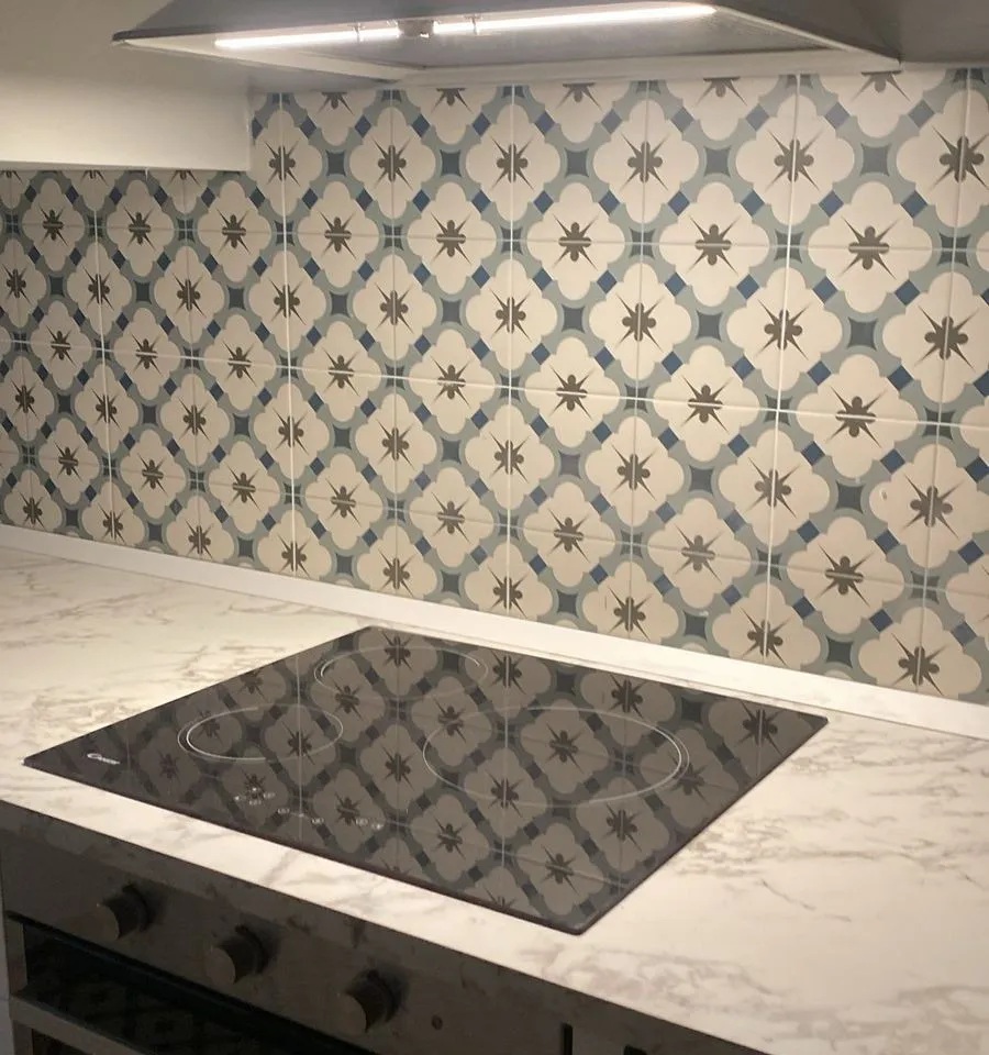 e119df58-cc74-4344-9514-6517c0cd7d83