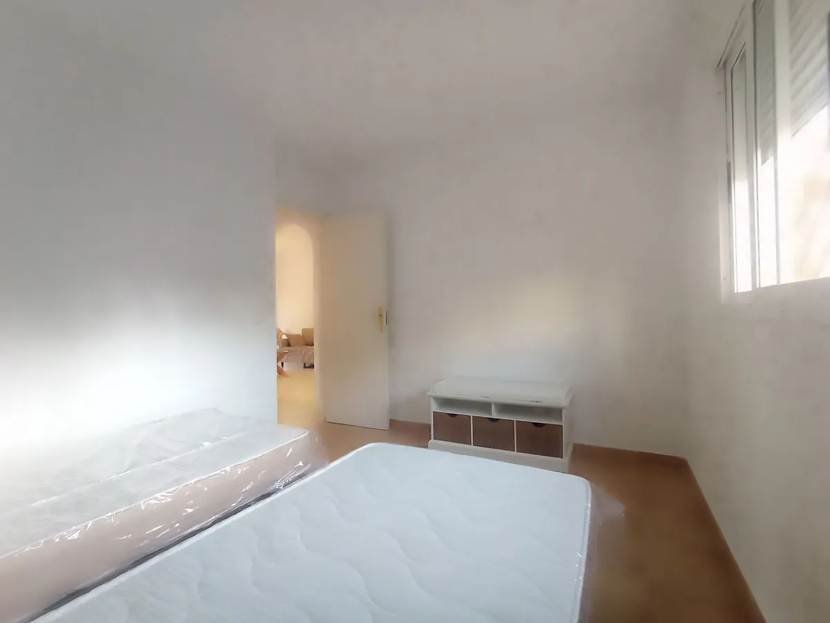 f5cf2802-19ee-4d78-8e34-9b2e9ff65132