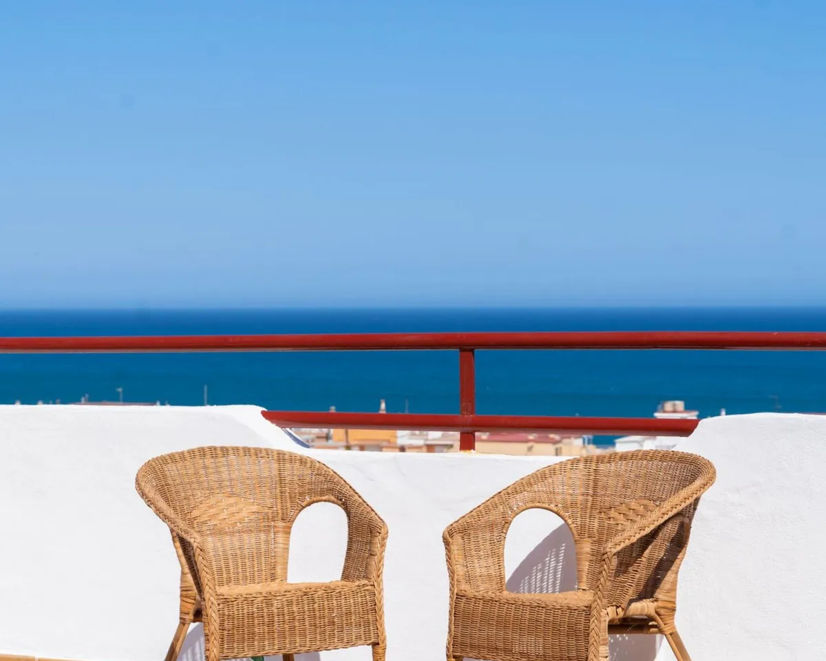 474e2ac0-2f64-490c-82d6-d3b24909e392