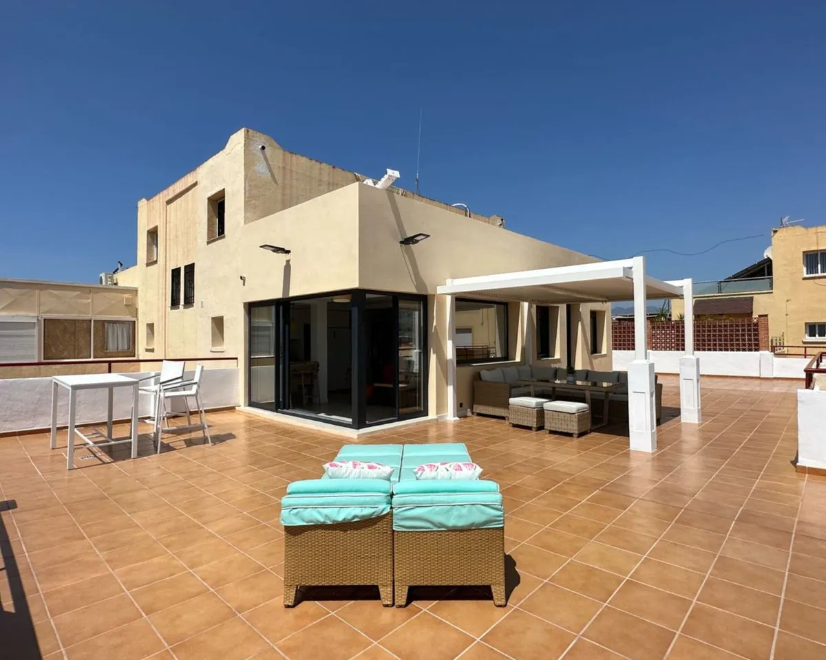 7c029c86-69eb-47a5-8b68-cff06fcef495