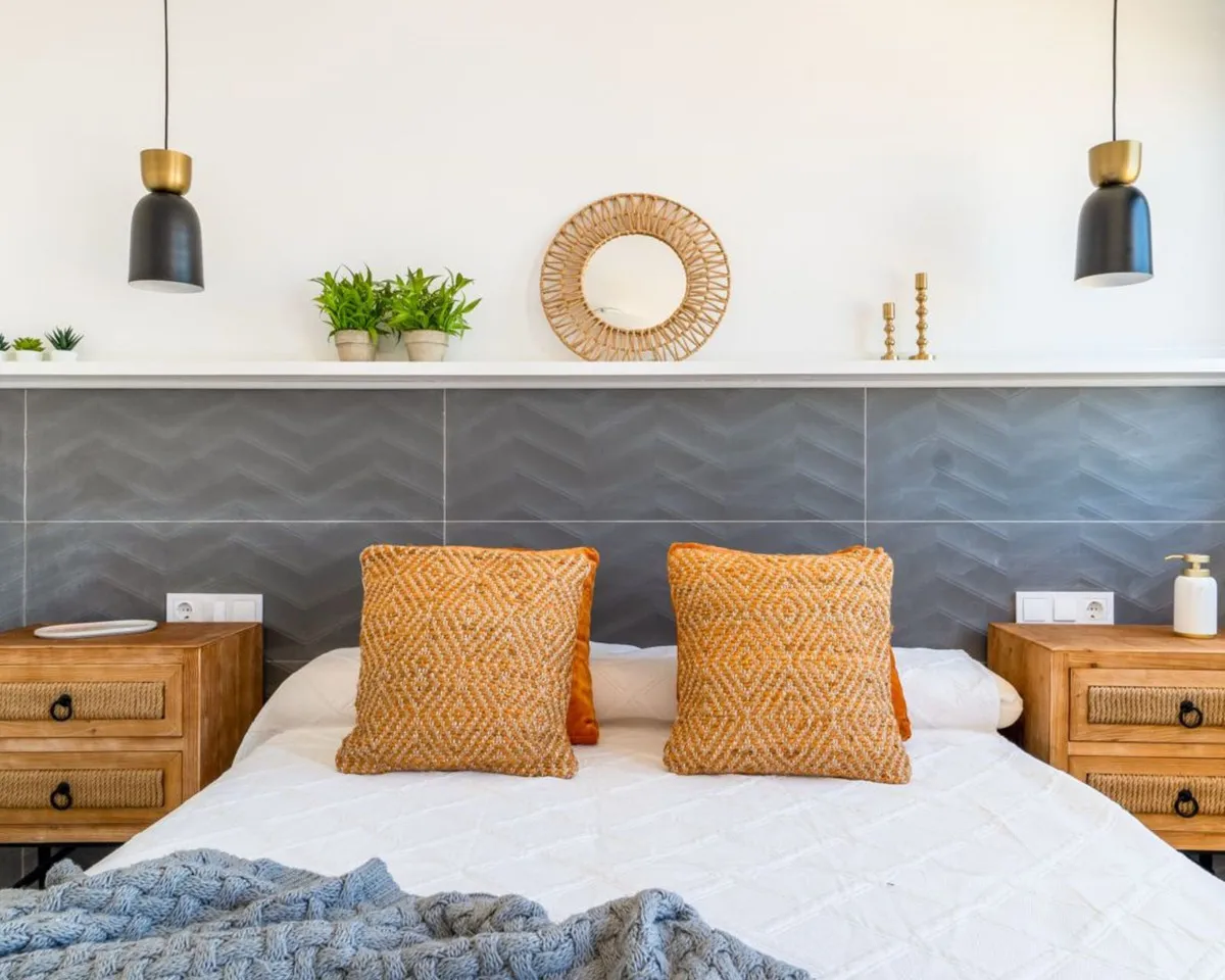 81461832-23dd-4259-9313-bce65f9f34d0