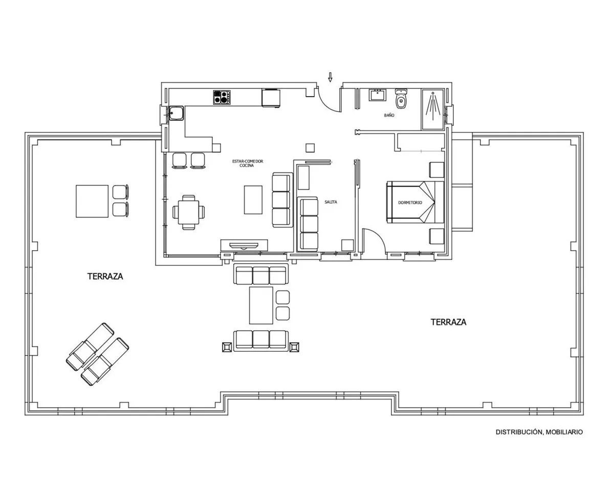 89728733-c84f-4666-a946-145f38a5e876