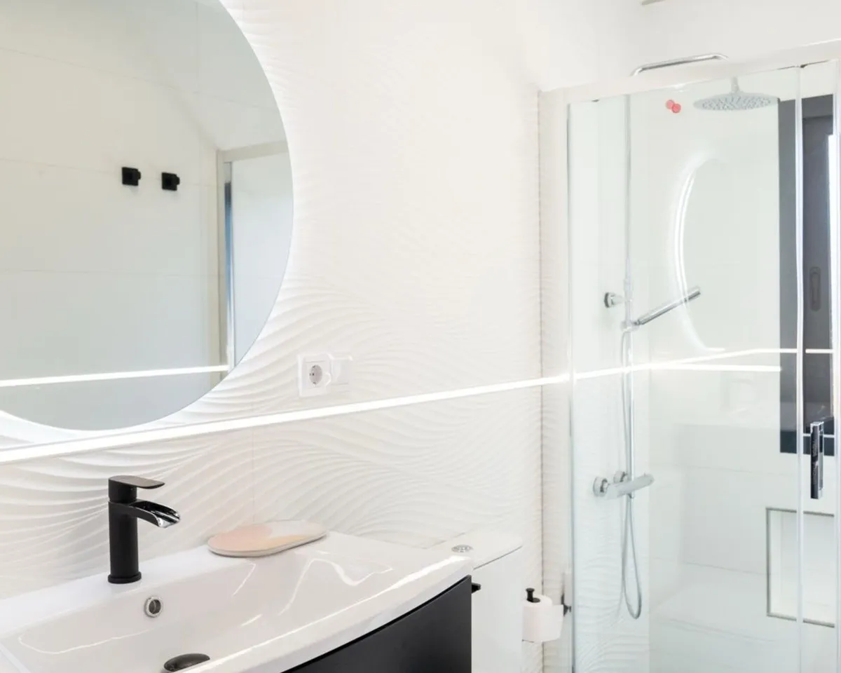 ba46e2e8-1c5c-44bd-966a-ecea282e9174