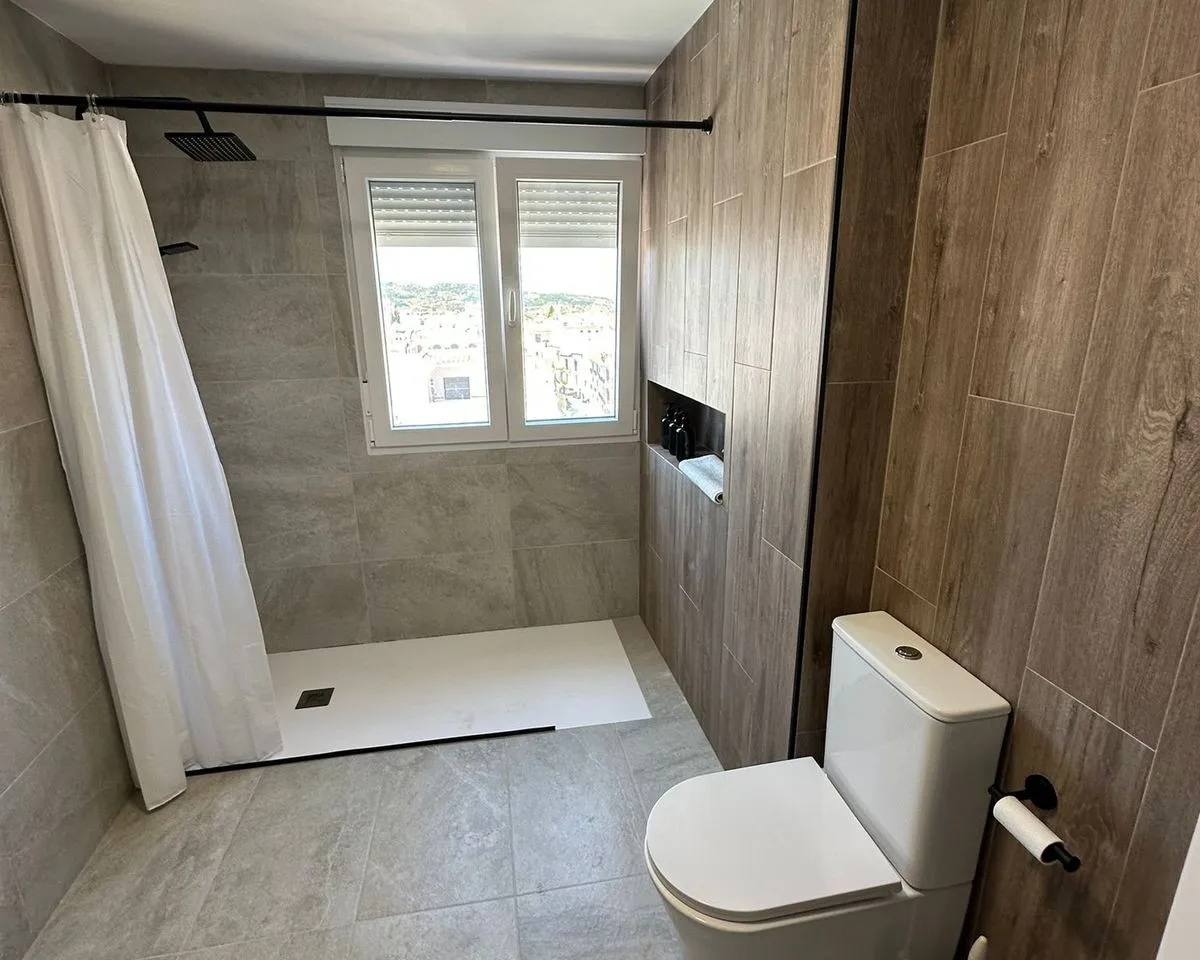 45dfcad7-e604-4dff-8fbf-e094ad15de5e