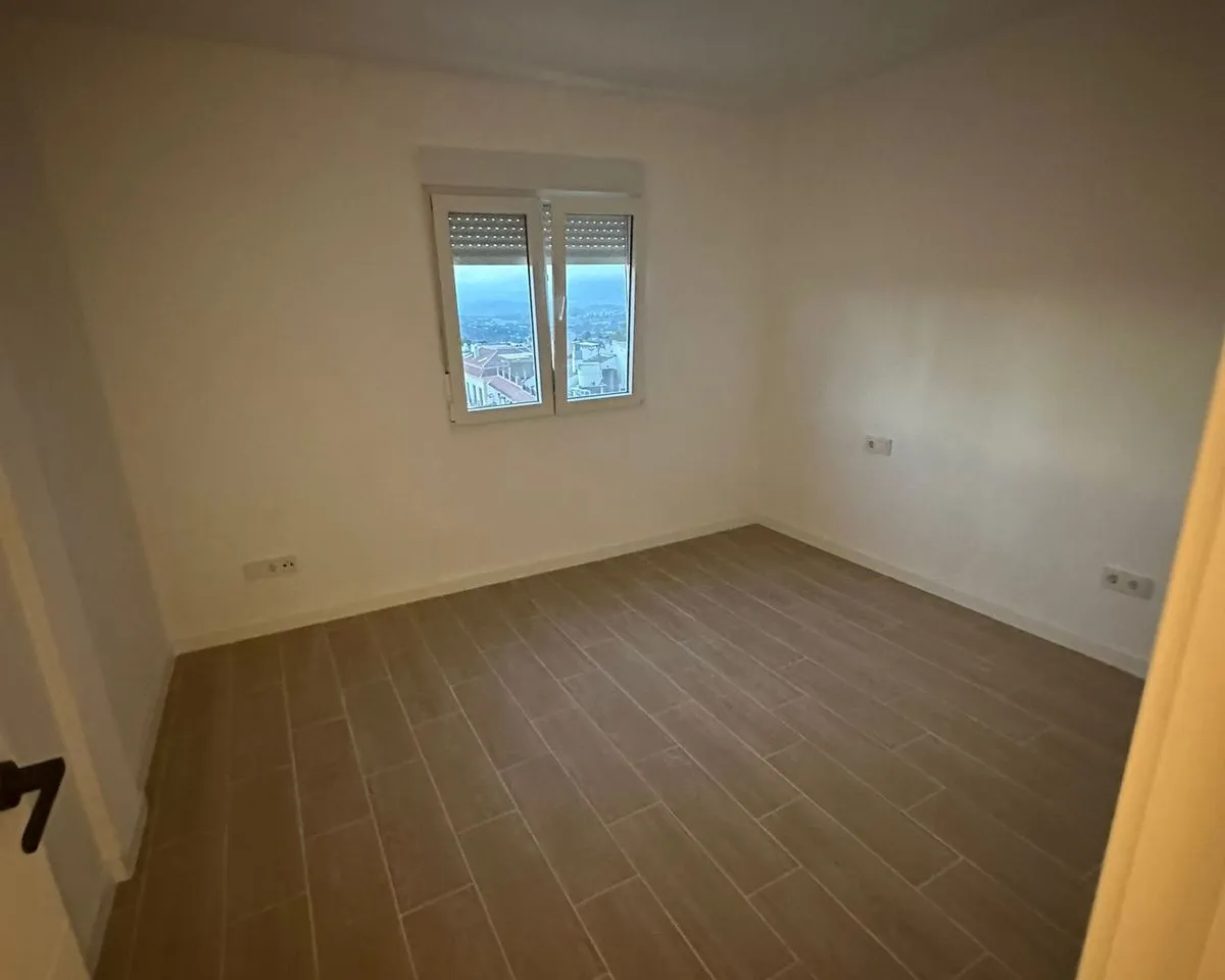 467d7001-1621-4377-a872-04083d0b74d0