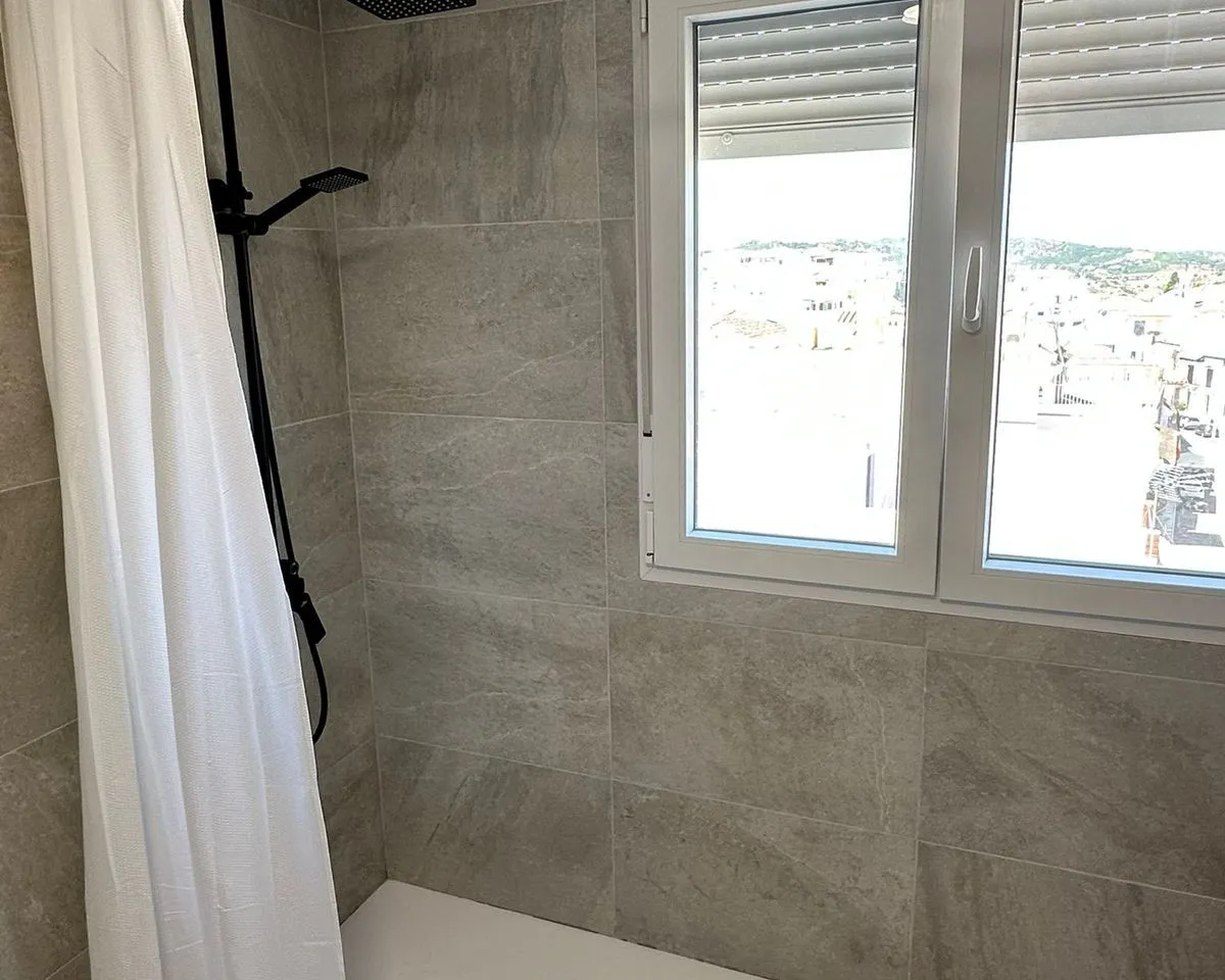 5307ff20-c83b-42f6-a042-1370be30aed6