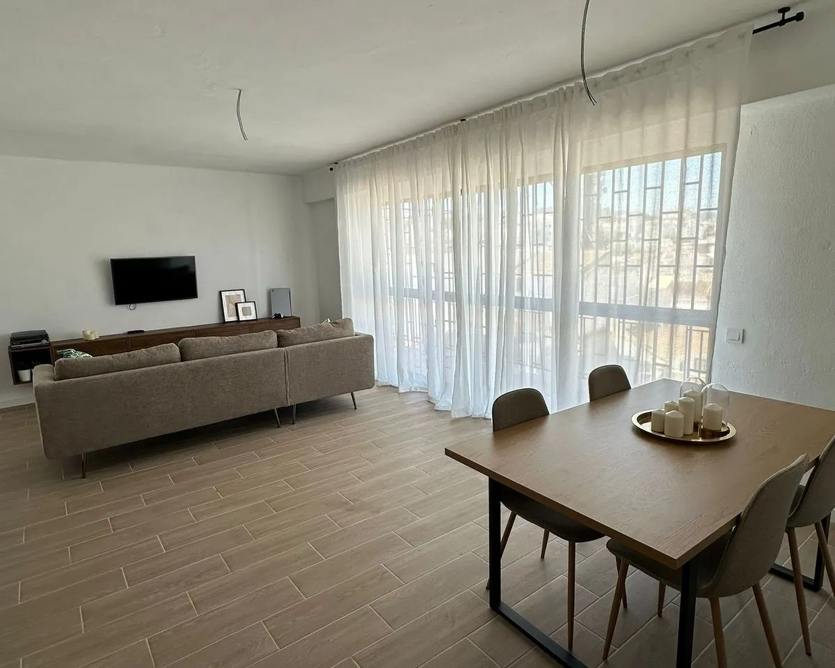 69f21a86-d7da-4763-a0cd-1dc9ccb112b7