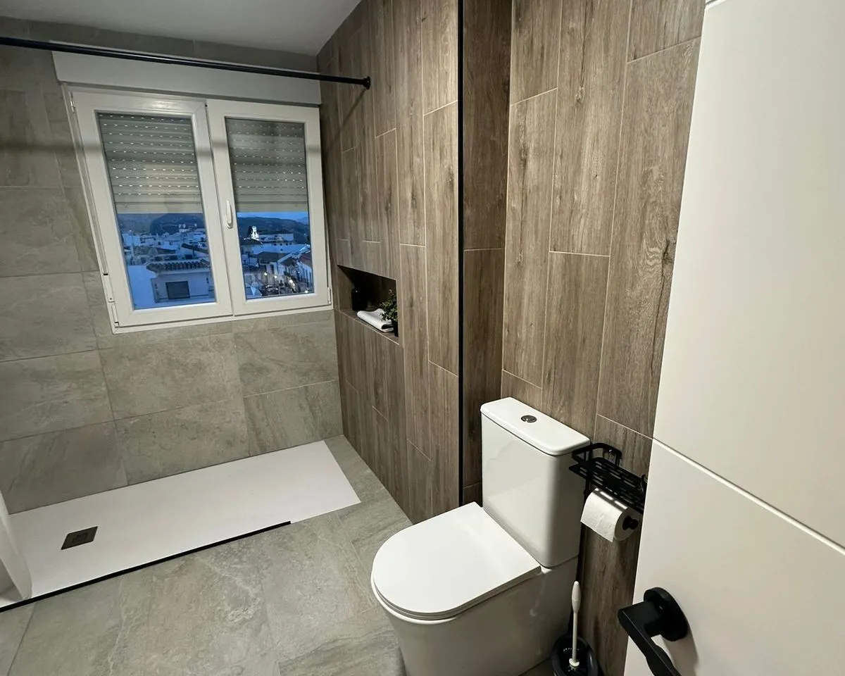 6dffbc62-1fb3-416c-a737-1e392ee045e1