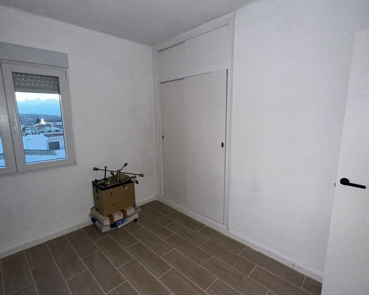 6e520974-f398-4bba-b1c7-fc74c808c57e