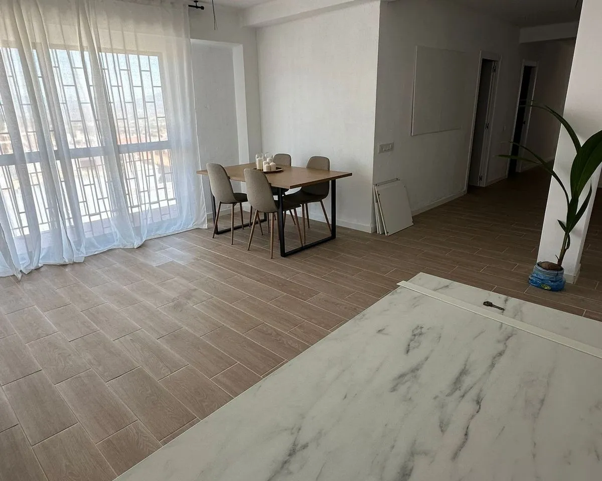 86e75d36-fd0c-48ab-a98a-727c2be96aba