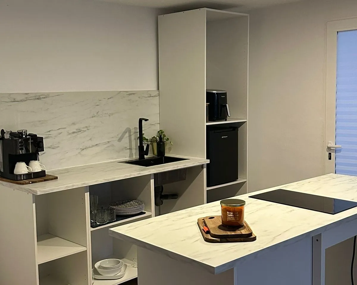 968b3991-1ec2-4726-bd04-de3cde02e151